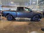 New 2025 Ram 2500 Big Horn Crew Cab 4x4 Pickup for sale #R7114 - photo 3