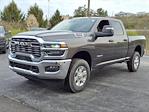 New 2025 Ram 2500 Big Horn Crew Cab 4x4 Pickup for sale #R7124 - photo 1