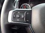 New 2025 Ram 2500 Big Horn Crew Cab 4x4 Pickup for sale #R7124 - photo 10