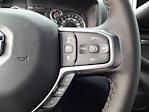 New 2025 Ram 2500 Big Horn Crew Cab 4x4 Pickup for sale #R7124 - photo 11