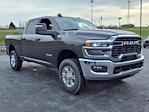 New 2025 Ram 2500 Big Horn Crew Cab 4x4 Pickup for sale #R7124 - photo 2