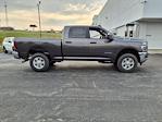 New 2025 Ram 2500 Big Horn Crew Cab 4x4 Pickup for sale #R7124 - photo 3