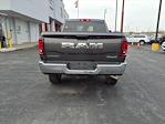 New 2025 Ram 2500 Big Horn Crew Cab 4x4 Pickup for sale #R7124 - photo 4
