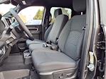 New 2025 Ram 2500 Big Horn Crew Cab 4x4 Pickup for sale #R7124 - photo 5