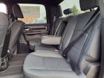 New 2025 Ram 2500 Big Horn Crew Cab 4x4 Pickup for sale #R7124 - photo 6
