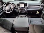 New 2025 Ram 2500 Big Horn Crew Cab 4x4 Pickup for sale #R7124 - photo 7