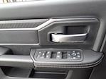 New 2025 Ram 2500 Big Horn Crew Cab 4x4 Pickup for sale #R7124 - photo 8