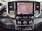 New 2025 Ram 2500 Big Horn Crew Cab 4x4 Pickup for sale #R7124 - photo 9