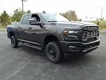 New 2025 Ram 2500 Tradesman Crew Cab 4x4 Pickup for sale #R7128 - photo 2