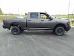 New 2025 Ram 2500 Tradesman Crew Cab 4x4 Pickup for sale #R7128 - photo 3