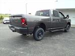 New 2025 Ram 2500 Tradesman Crew Cab 4x4 Pickup for sale #R7128 - photo 4