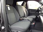 New 2025 Ram 2500 Tradesman Crew Cab 4x4 Pickup for sale #R7128 - photo 5