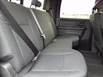 New 2025 Ram 2500 Tradesman Crew Cab 4x4 Pickup for sale #R7128 - photo 6