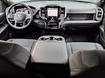New 2025 Ram 2500 Tradesman Crew Cab 4x4 Pickup for sale #R7128 - photo 7