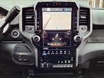New 2025 Ram 2500 Tradesman Crew Cab 4x4 Pickup for sale #R7128 - photo 8