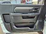 New 2025 Ram 5500 Tradesman Regular Cab 4x4 84 CA Cab Chassis for sale #R7149 - photo 3