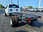 New 2025 Ram 5500 Tradesman Regular Cab 4x4 84 CA Cab Chassis for sale #R7149 - photo 5