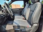 New 2025 Ram 5500 Tradesman Regular Cab 4x4 84 CA Cab Chassis for sale #R7149 - photo 6