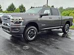 New 2025 Ram 2500 Laramie Crew Cab 4x4 Pickup for sale #R7152 - photo 1