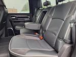 New 2025 Ram 2500 Laramie Crew Cab 4x4 Pickup for sale #R7152 - photo 5