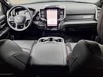 New 2025 Ram 2500 Laramie Crew Cab 4x4 Pickup for sale #R7152 - photo 6