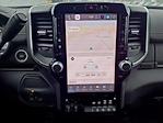 New 2025 Ram 2500 Laramie Crew Cab 4x4 Pickup for sale #R7152 - photo 7