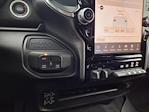 New 2025 Ram 2500 Laramie Crew Cab 4x4 Pickup for sale #R7152 - photo 9