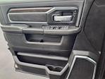 New 2025 Ram 2500 Laramie Crew Cab 4x4 Pickup for sale #R7152 - photo 11