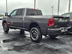 New 2025 Ram 2500 Laramie Crew Cab 4x4 Pickup for sale #R7152 - photo 2