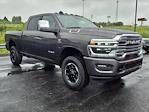 New 2025 Ram 2500 Laramie Crew Cab 4x4 Pickup for sale #R7152 - photo 3