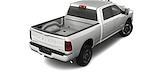New 2025 Ram 2500 Laramie Crew Cab 4x4 Pickup for sale #R7153 - photo 2