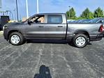 New 2025 Ram 1500 Tradesman Crew Cab 4x4 Pickup for sale #R7169 - photo 9