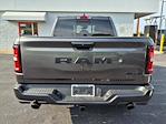 New 2025 Ram 1500 Tradesman Crew Cab 4x4 Pickup for sale #R7169 - photo 1