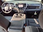 New 2025 Ram 1500 Tradesman Crew Cab 4x4 Pickup for sale #R7169 - photo 5