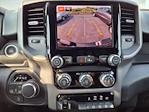 New 2025 Ram 1500 Tradesman Crew Cab 4x4 Pickup for sale #R7169 - photo 7