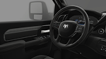 New 2025 Ram 2500 Rebel Crew Cab 4x4 Pickup for sale #R7188 - photo 8