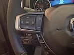 New 2025 Ram 1500 Big Horn Crew Cab 4x4 Pickup for sale #R7198 - photo 11