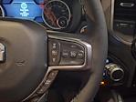New 2025 Ram 1500 Big Horn Crew Cab 4x4 Pickup for sale #R7198 - photo 12