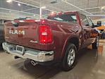 New 2025 Ram 1500 Big Horn Crew Cab 4x4 Pickup for sale #R7198 - photo 3