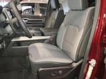 New 2025 Ram 1500 Big Horn Crew Cab 4x4 Pickup for sale #R7198 - photo 5