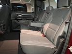 New 2025 Ram 1500 Big Horn Crew Cab 4x4 Pickup for sale #R7198 - photo 6