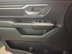 New 2025 Ram 1500 Big Horn Crew Cab 4x4 Pickup for sale #R7198 - photo 8