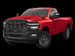 New 2025 Ram 2500 Tradesman Regular Cab 4x4 Pickup for sale #R7224 - photo 1
