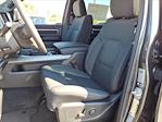 New 2025 Ram 1500 Big Horn Crew Cab 4x4 Pickup for sale #R7261 - photo 7
