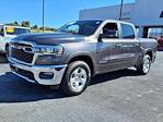 New 2025 Ram 1500 Big Horn Crew Cab 4x4 Pickup for sale #R7261 - photo 8