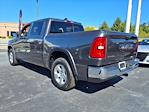 New 2025 Ram 1500 Big Horn Crew Cab 4x4 Pickup for sale #R7261 - photo 9