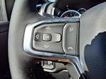 New 2025 Ram 1500 Big Horn Crew Cab 4x4 Pickup for sale #R7261 - photo 10