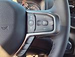 New 2025 Ram 1500 Big Horn Crew Cab 4x4 Pickup for sale #R7261 - photo 11