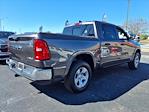 New 2025 Ram 1500 Big Horn Crew Cab 4x4 Pickup for sale #R7261 - photo 1