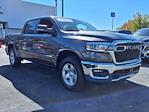 New 2025 Ram 1500 Big Horn Crew Cab 4x4 Pickup for sale #R7261 - photo 2